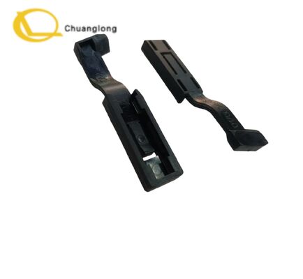 Καλή τιμή 01750046531 Wincor Nixdorf 2050 XE ATM Αριστερός και δεξιός ανοιχτήρας καροτσιού σε απευθείας σύνδεση