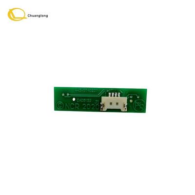 Καλή τιμή Εναλλακτικό μέρος NCR S2 Ncr Selfserv Divert Sensor Board 445-0740237/4450740237 σε απευθείας σύνδεση
