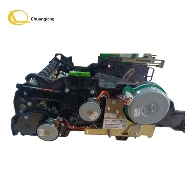 Καλή τιμή 1750193276 Wincor Κεντρικό Κεφάλαιο Μονάδας W. Δυναμικό Συγκρότησης Δυναμικού CRS ATS Κεντρικό Έλεγχο σε απευθείας σύνδεση