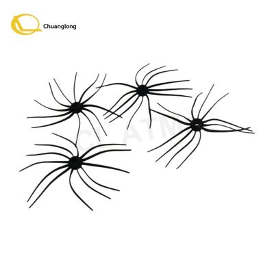 Καλή τιμή 49225245000C Diebold CS5500 CS5550 AFD 2.0 DN100D Πτερύγιο Τροχού Πτερύγιο Τροχού Συναρμολόγηση σε απευθείας σύνδεση