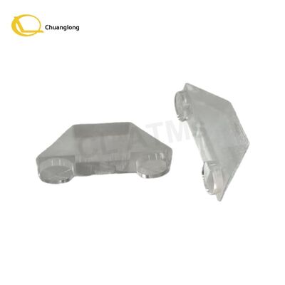 Καλή τιμή Ανταλλακτικά ΑΤΜ 445-0761208-100 NCR Self-Service S2 ATM Machines NCR S2 Prism σε απευθείας σύνδεση