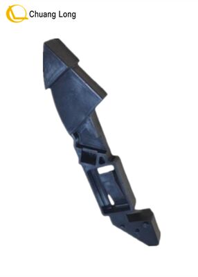 Καλή τιμή ΑΤΜ Εναλλακτικά Μέρη Χρήματα Μετρητές Τεχνουργήματα Τροποποίησης Τραπεζογραμματίων Glory EV8626 Δεξιά Τρύπα 2614602306 σε απευθείας σύνδεση