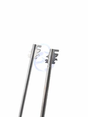 Καλή τιμή Εργαλεία ξεκλείδωσης Grandmaster CB30 ειδικά για την κλειδαριά μοντέλου KABA-CB30 σε απευθείας σύνδεση