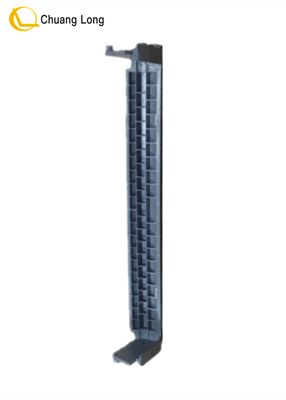 ΑΤΜ Ανταλλακτικά Χρήματα Μετρητές Χρήματα Μηχανή Διαλογής Χρήματος Glory EV8626 Κάλυψη Χεριού 26146058