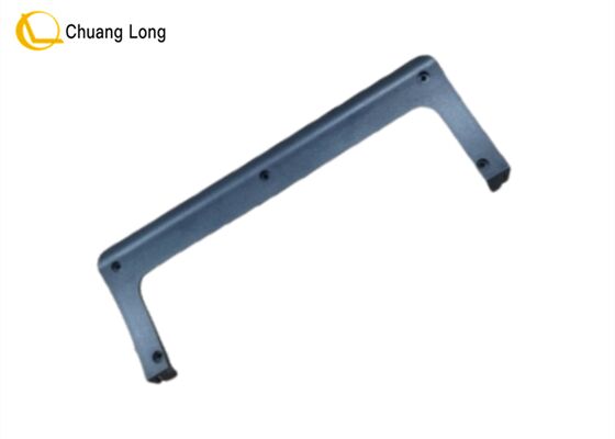 ΑΤΜ Ανταλλακτικά Χρήματα Μετρητές Χρήματα Μηχανή Διαλογής Χρήματος GLORY EV8626 Κάτω Χέρι 26146060