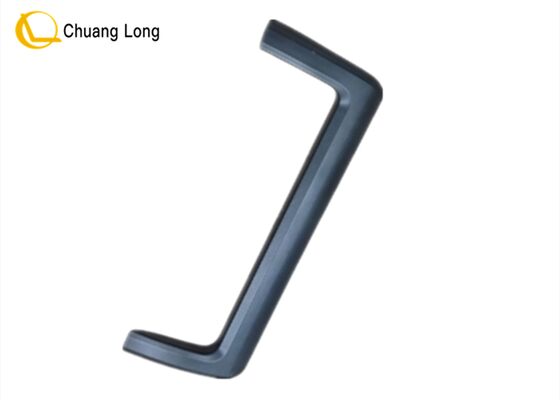 ΑΤΜ Ανταλλακτικά Χρήματα Μετρητές Χρήματα Μηχανή Διαλογής Χρήματος Glory EV8626 Τοπικό Χέρι 26146059