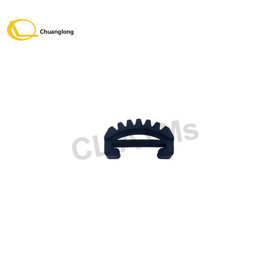 Καλή τιμή Ανταλλακτικά Σειράς Glory GFS-100 GFS100 GFS120 Μετρητής/Διαλογέας Τραπεζογραμματίων Kick Belt Kicker Belts σε απευθείας σύνδεση