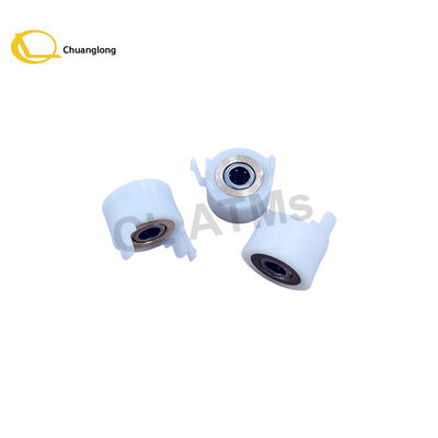 1722T062 Ανταλλακτικά Μετρητή Glory GFB800 GFS220 GFB830 Μονόδρομος Συμπλέκτης Ανταλλακτικά Μηχανής Μετρητή Glory 1722-T062 για ΑΤΜ