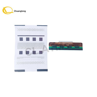 Καλή τιμή S5677000018 5677000018 Nautilus Hyosung 5600 L-SPR3 Κεφαλή εκτυπωτή σε απευθείας σύνδεση