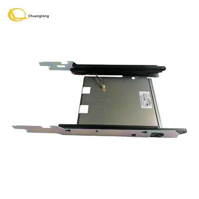 Καλή τιμή Wincor Nixdorf AGT CMD-V4 Οριζόντια RL 287 mm Τάξη Μεταφοράς P/N 01750076716/1750076716 σε απευθείας σύνδεση