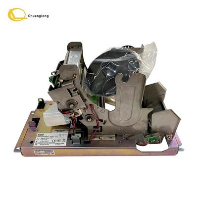 Καλή τιμή Wincor Nixdorf ATM Parts TP06 Τύπο περιοδικών για 2050XE TP06 Θερμικό P/N 1750110043/01750110043 σε απευθείας σύνδεση