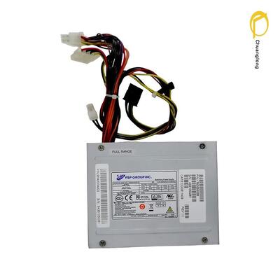 Καλή τιμή Wincor Nixdorf ATM Parts Cineo Ηλεκτρική τροφοδοσία P/N 01750255528/1750255528 σε απευθείας σύνδεση