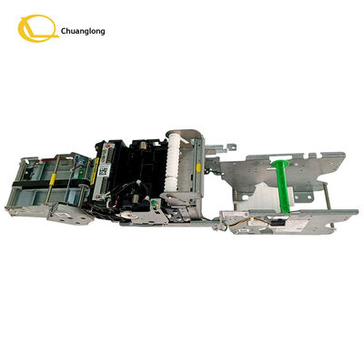 Καλή τιμή 009-0030205 NCR SelfServ 6683 Εκτυπωτής Θερμικής Απόδειξης Ανταλλακτικά Μηχανής ATM NCR 0090030205 σε απευθείας σύνδεση