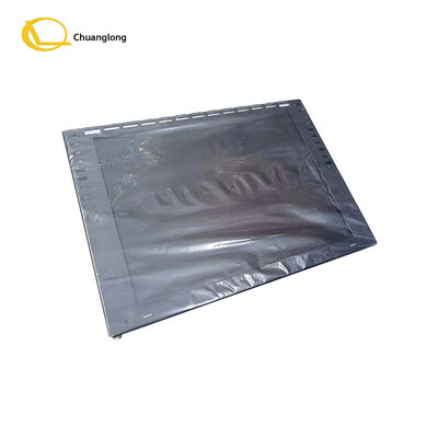 Καλή τιμή 1750237316 15