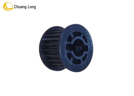 Καλή τιμή 497-0517268 Τμήματα μηχανών ΑΤΜ Fujitsu GSR50 Gear 24T 4970517268 σε απευθείας σύνδεση