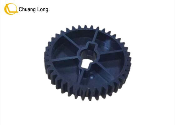 Καλή τιμή 497-0517268 Ανταλλακτικά ATM Fujitsu GSR50 Gear 38T 4970517268 8*39.7*7 σε απευθείας σύνδεση