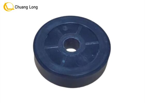 Καλή τιμή 497-0517268 4970517268 Ανταλλακτικά μηχανημάτων ΑΤΜ Fujitsu GSR50 Gear Assy 6*28.3*8 σε απευθείας σύνδεση