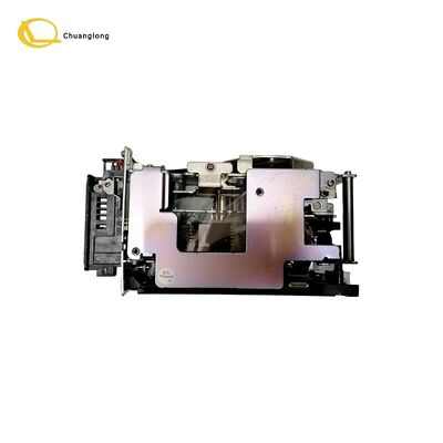 Καλή τιμή Αναγνώστης έξυπνης κάρτας ATM Wincor Nixdorf V2XU USB Version Ανταλλακτικά ATM P/N 1750105988/01750105988 σε απευθείας σύνδεση