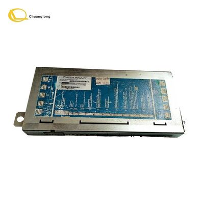 Καλή τιμή Wincor Nixdorf 1500XE ATM USB Central Special Electronics ATM Parts Π/Ν 01750109075/1750109075 σε απευθείας σύνδεση