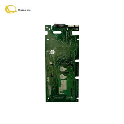 Καλή τιμή Wincor Nixdorf Cineo C4060 VS Module Ανακύκλωσης Πλακέτα PCB Μέρη ATM P/N 1750195161/01750195161 σε απευθείας σύνδεση