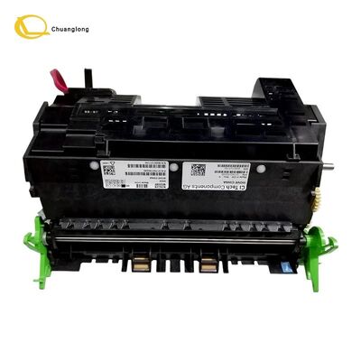 Καλή τιμή Wincor Nixdorf Cineo C4040/C2060/C4060 Αναγνώστης Τραπεζογραμματίων Move CWAA ATM Ανταλλακτικό Νέο Κωδικός Ανταλλακτικού 01750150249/1750150249 / 01750249441 σε απευθείας σύνδεση
