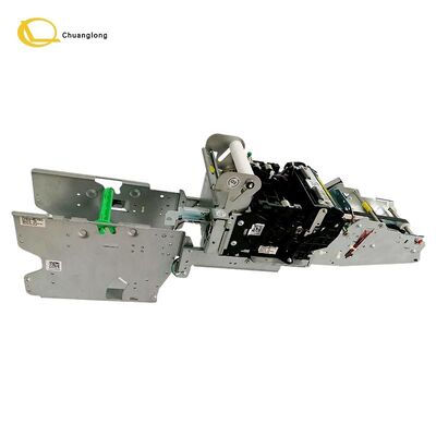 Καλή τιμή Πιστοποιητικό ΑΤΜ NCR Θερμικός εκτυπωτής έκδοση USB χωρίς καταγραφή Νέο PN: 009-0030205 / 90030205 σε απευθείας σύνδεση