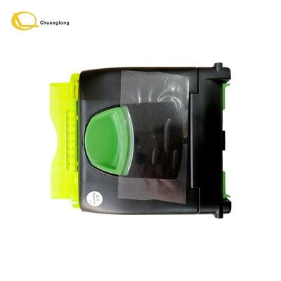 Καλή τιμή Ειδικότερα, η χρήση των εν λόγω συστημάτων μπορεί να προκαλέσει δυσλειτουργία. σε απευθείας σύνδεση