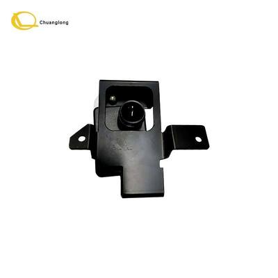 Καλή τιμή Κάμερα Ασφαλείας ΑΤΜ Wincor Nixdorf IDS_2008-03 Κάμερα με κλείστρο 2.1mm Φακός Κωδικός: 01750184997 / 01750196299 σε απευθείας σύνδεση