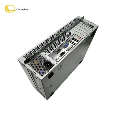 Καλή τιμή Ανταλλακτικά ΑΤΜ Wincor Nixdorf Cineo C4060 EPC_A4 Computer Core Dual-Core E5300 TPMen PN: 01750190275 / 1750190275 / 01750168372 σε απευθείας σύνδεση