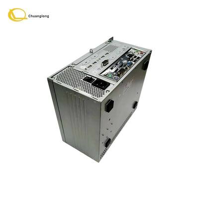 Καλή τιμή Wincor Nixdorf BEETLE Mini-G41 / Mini-K TPM Host PC Ανταλλακτικά ATM Μηχανής P/N 01750228918/1750228918 σε απευθείας σύνδεση