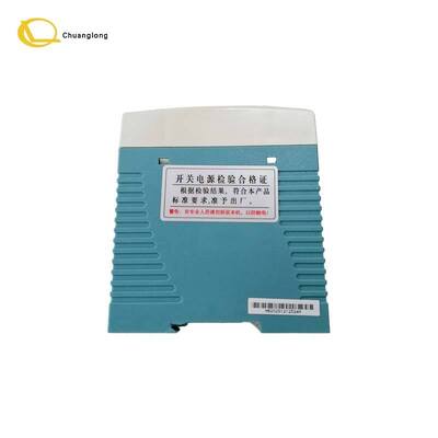 Καλή τιμή Ηλεκτρική τροφοδοσία σιδηροδρόμων UL508 σε απευθείας σύνδεση