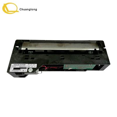 Καλή τιμή Βίνκορ Νίξντορφ CMD V4 Κλειδί Οριζόντιο RL ATM Μέρη Νέο 01750053690 / 1750053690 σε απευθείας σύνδεση