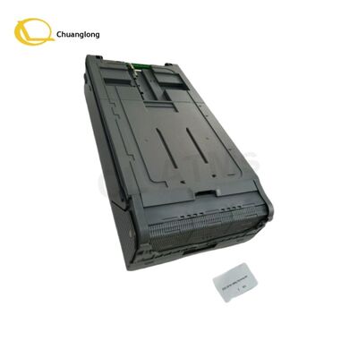 Καλή τιμή 7430006427 S7430006427 CDU30 CST Hyosung ΑΝΑΣΥΡΟΜΕΝΗ ΑΠΟΡΡΙΠΤΙΚΗ ΚΑΣΕΤΑ Ανταλλακτικά μηχανήματος ΑΤΜ προς πώληση σε απευθείας σύνδεση