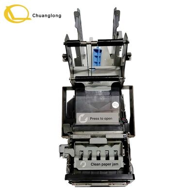 Καλή τιμή Πίνακας 5500 Πίνακας 5500 Πίνακας 5500 Πίνακας 5500 Πίνακας 5500 Πίνακας 5500 Πίνακας 5500 Πίνακας 5500 Πίνακας 5500 Πίνακας 5500 Πίνακας 5500 Πίνακας 5500 Πίνακας 5500 Πίνακας 5500 Πίνακας 5500 Πίνακας 5500 Πίνακας 5500 Πίνακας 5500 σε απευθείας σύνδεση