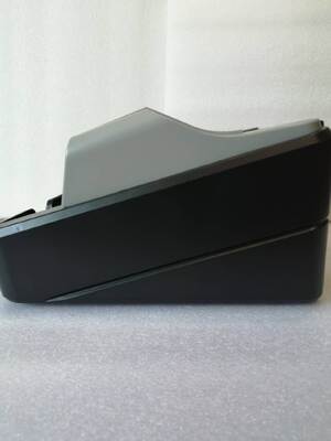 Καλή τιμή SH-886B Easycount Ανιχνευτής Μικτών Τραπεζογραμματίων Υψηλής Ταχύτητας, Πολυνομισματική Επαγγελματική Μηχανή Ανίχνευσης Χρήματος NUY202430327 σε απευθείας σύνδεση