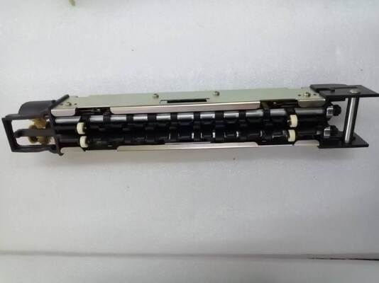 Καλή τιμή 01750214641 Μονάδα Wincor Transter Ασφαλής CRS ATS ATM Μέρη μηχανών 1750214641 σε απευθείας σύνδεση