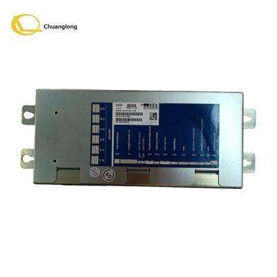 Καλή τιμή 01750147868 Wincor Nixdorf ELECTRONIC CTM 1750003214 2050XE Console Electronics SUPLLY POWER εργοστάσιο σε απευθείας σύνδεση