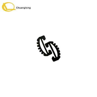 Καλή τιμή Glory Honor GFS100 / GFS120 Μηχανή ταξινόμησης Κίκερ Ζώνη Ανθεκτική Ρούμπα Σόρτερ Κίκερ Ζώνη σε απευθείας σύνδεση