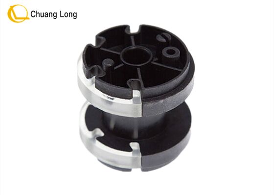 Καλή τιμή Ανταλλακτικά ATM Glory GFR GFB GFS USF Σετ μεσαίου κυλίνδρου τροφοδοσίας KNJ01350Z0-LP σε απευθείας σύνδεση