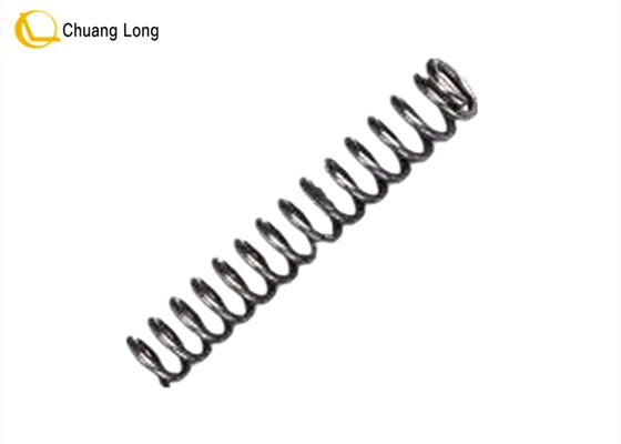 Καλή τιμή Μέρη μηχανών ΑΤΜ Fujitsu F53 Cash Cassette Spring CA81003-0411 σε απευθείας σύνδεση