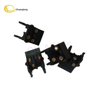 Καλή τιμή 49-225258-000B Diebold 1.5 Fork Block Ανταλλακτικά ΑΤΜ σε απευθείας σύνδεση