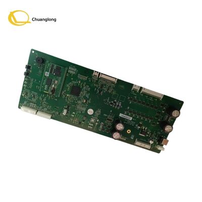 Καλή τιμή 49-267153-000AE DieboldPick Μονάδα PCBA 2.0 Diebold Nixdorf PCBA AFD 2.0 Core Main 49267153000AE σε απευθείας σύνδεση