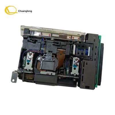 Καλή τιμή TS-EC2G-U13210H Hitachi Omron V2G Αντικείμενα αναγνώστης κάρτας πλαστικό μεταλλικό μοντέλο μηχανής ATM ανταλλακτικό Διαδικτυακά