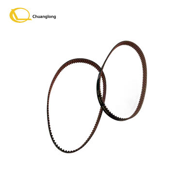 Καλή τιμή 60S2M218 Ζώνη χρονομέτρου για Fujitsu F53 Διανομέα Πολυκασέτες Λογαριασμός Διανομή εξαρτήματα ATM σε απευθείας σύνδεση