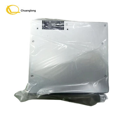 Καλή τιμή 1750194023 01750194023 ATM Μηχάνημα WINCOR CINEO C4060 Τροφοδοτικό CMD σε απευθείας σύνδεση