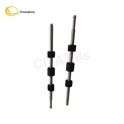 Καλή τιμή ΑΤΜ Hyosung Hyosung Top Double Detect Roller S7310000676 7310000676 σε απευθείας σύνδεση