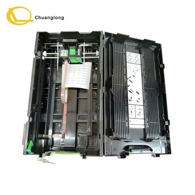 Καλή τιμή Wincor Nixdorf 2050XE 1500XE ATM Κασέτα Χρημάτων με Κλειδαριά και Κλειδί P/N 01750109651/1750109651 σε απευθείας σύνδεση