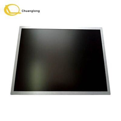 Καλή τιμή Wincor Nixdorf LCD Box ΑΤΜ/CRS Εναλλακτικό Μέρος PC1500 Μοντέλο οθόνης LCD HD Sharp 15 ιντσών LQ150X1LG98W σε απευθείας σύνδεση