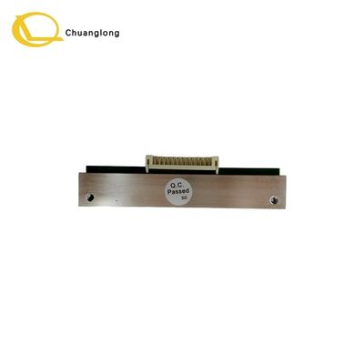 Καλή τιμή Wincor Nixdorf/Diebold Nixdorf TP28 Κεφαλή εκτύπωσης TP13 Κεφαλή εκτύπωσης P/N 1750256692/01750256692 σε απευθείας σύνδεση