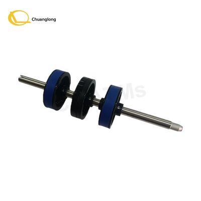 Καλή τιμή Οδηγία 2008/68/ΕΚ του Ευρωπαϊκού Κοινοβουλίου και του Συμβουλίου, της 17ης Δεκεμβρίου 2008, για την τροποποίηση της οδηγίας 2008/68/ΕΚ σχετικά με την προστασία των ζώων από τη χρήση καπνού (ΕΕ L 347 της 20.12.2008, σ. 1). σε απευθείας σύνδεση